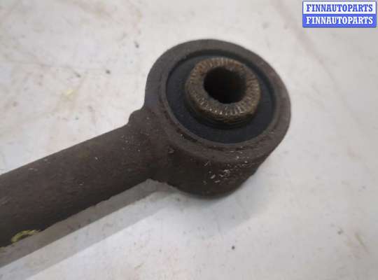 купить Рычаг подвески на Toyota Auris E18 2012-2018