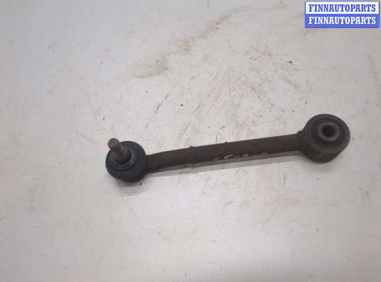 купить Рычаг подвески на Toyota Auris E18 2012-2018