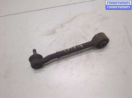 купить Рычаг подвески на Toyota Auris E18 2012-2018