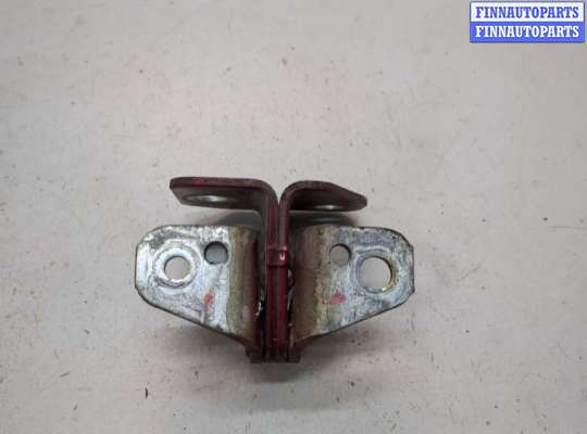 Купить Петля двери на Dodge Durango 2013-2020 Петля двери DGN0703 на Dodge Durango 2013-2020