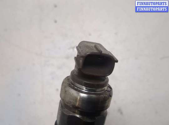 купить Форсунка топливная на Toyota Corolla E12 2001-2006