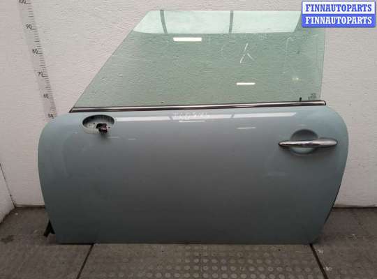 Дверь боковая (легковая) MN49926 на Mini Cooper (R56/R57) 2006-2013