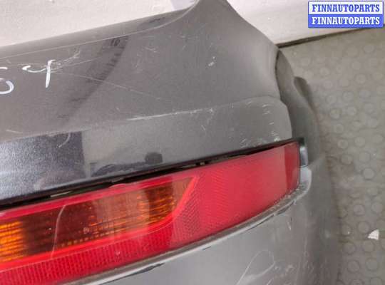 купить Бампер на Audi Q7 2005-2015