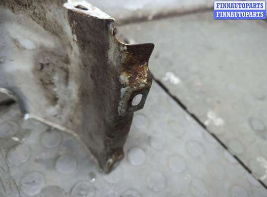 купить Крыло на Opel Antara 2006-2015