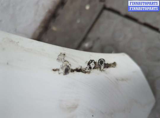 купить Крыло на Opel Antara 2006-2015