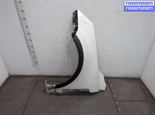 купить Крыло на Opel Antara 2006-2015