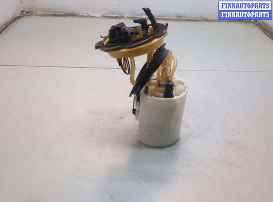 Купить Насос топливный электрический на Audi A3 (8V) 2012-2020 Насос топливный электрический AU1653119 на Audi A3 (8V) 2012-2020