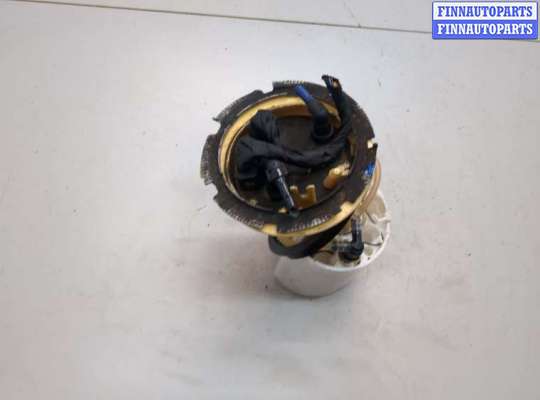 Бензонасос на Audi A3 (8V)