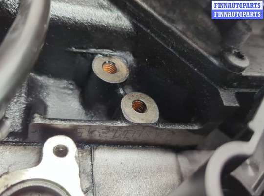 купить Маховик на Audi Q7 2005-2015