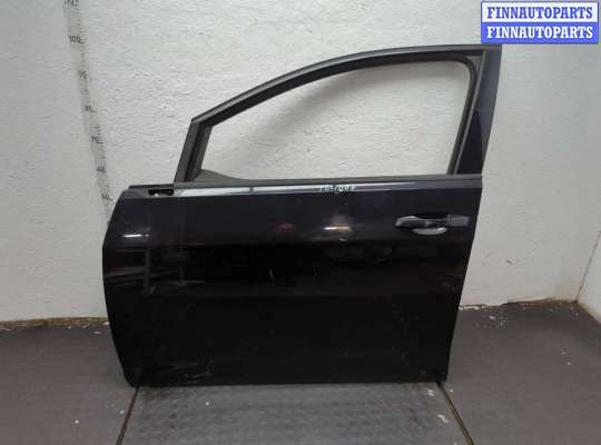 Купить Стекло боковой двери на Volkswagen Golf 7 2012-2020 Стекло боковой двери VG2792780 на Volkswagen Golf 7 2012-2020