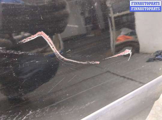 купить Дверь боковая (легковая) на KIA Rio 2005-2011