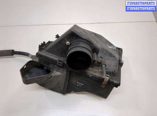 купить Измеритель потока воздуха (расходомер) на BMW X1 (E84) 2009-2015