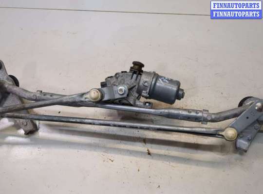 купить Механизм стеклоочистителя (трапеция дворников) на Land Rover Discovery Sport 2014-2022