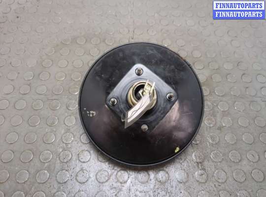 купить Усилитель тормозов вакуумный на Citroen Berlingo 1997-2002