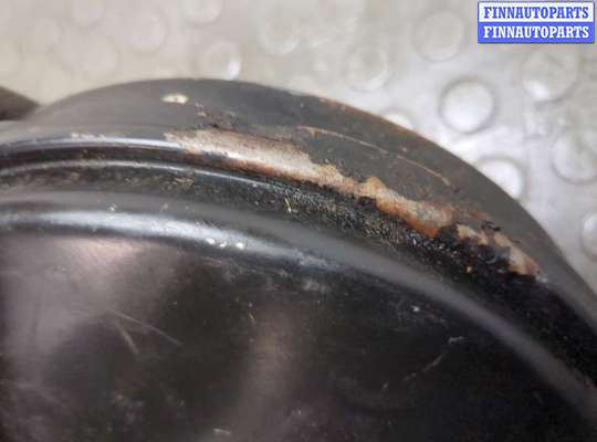 купить Усилитель тормозов вакуумный на Citroen Berlingo 1997-2002