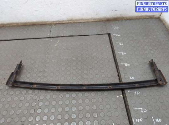 купить Усилитель бампера на Honda Ridgeline 2005-2014