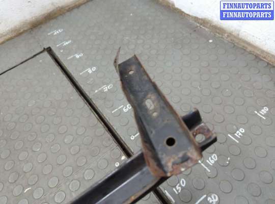 купить Усилитель бампера на Honda Ridgeline 2005-2014