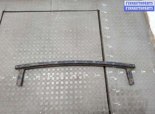 купить Усилитель бампера на Honda Ridgeline 2005-2014