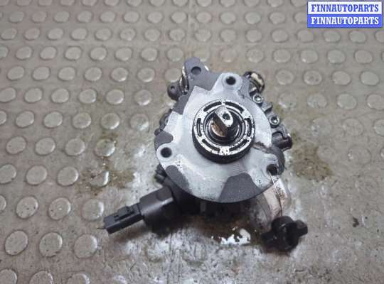 Купить ТНВД на Ford Mondeo 4 2007-2015 ТНВД FO2174142 на Ford Mondeo 4 2007-2015