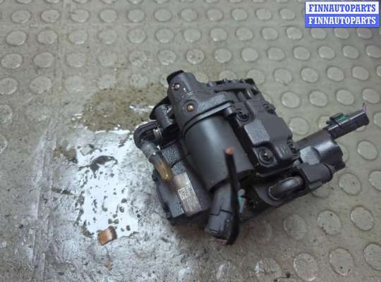 купить ТНВД на Ford Mondeo 4 2007-2015