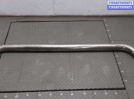 купить Подножка на Toyota RAV 4 2006-2013