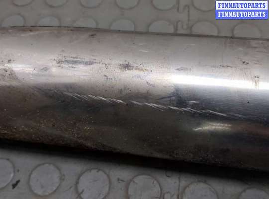 купить Подножка на Toyota RAV 4 2006-2013