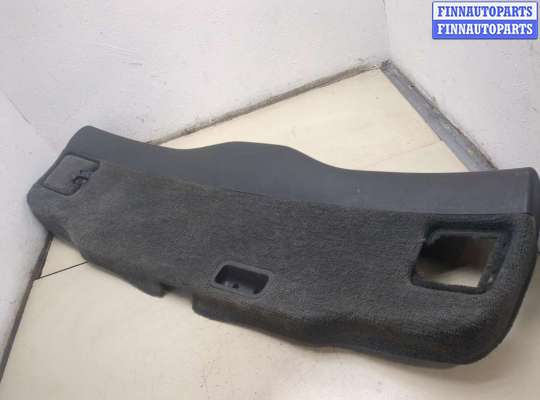 купить Обшивка крышки (двери) багажника на Volvo S40 / V40 1995-2004