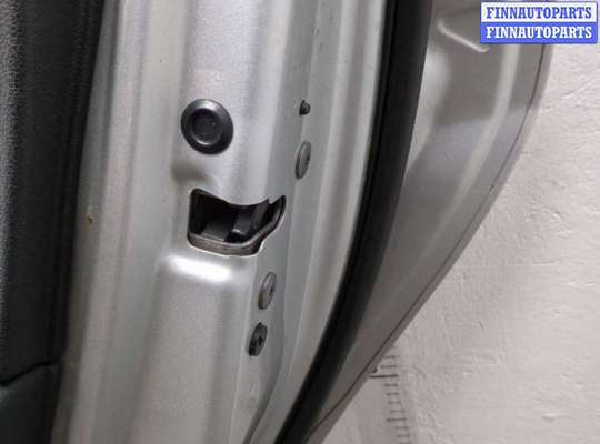 купить Дверная карта (Обшивка двери) на Audi A6 (C7) 2011-2018