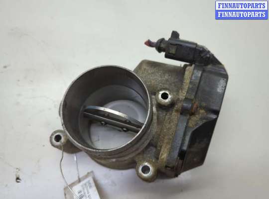 Заслонка дроссельная VG2531773 на Volkswagen Amarok 2010-2025