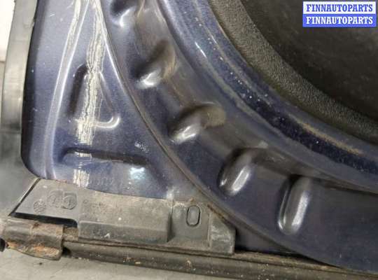 купить Ручка двери наружная на Citroen C4 Grand Picasso 2006-2013