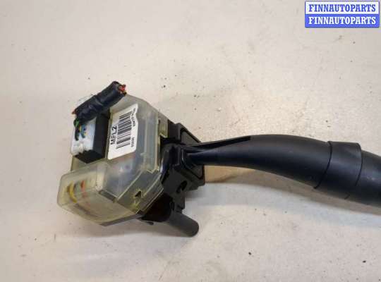купить Переключатель поворотов на Hyundai i30 2007-2012