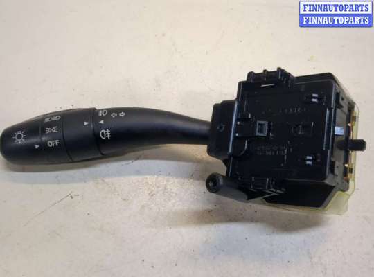 купить Переключатель поворотов на Hyundai i30 2007-2012