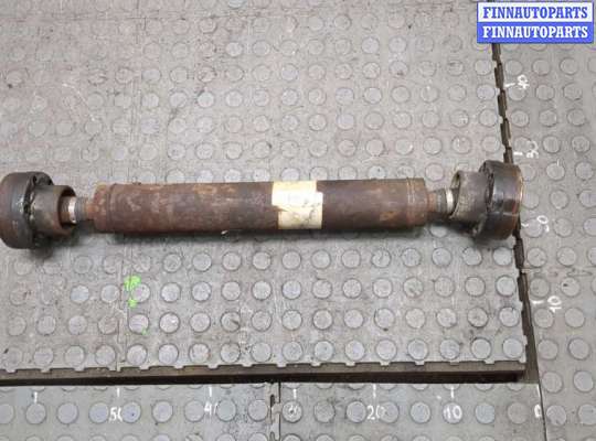 купить Кардан на Jeep Grand Cherokee 2010-2013