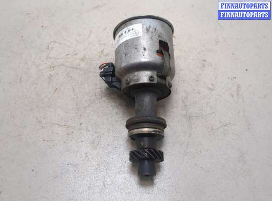 Распределитель зажигания (трамблёр) VG2646721 на Volkswagen Golf 4 1997-2006