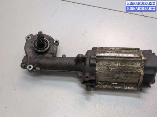 Купить Электроусилитель руля на Skoda Octavia (A5) 2004-2013 Электроусилитель руля SK531958 на Skoda Octavia (A5) 2004-2013