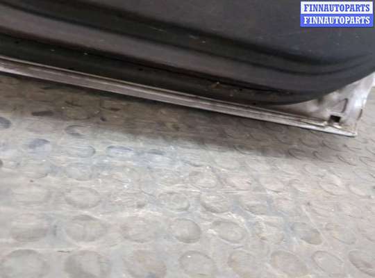 купить Дверь боковая (легковая) на Mitsubishi Outlander XL 2006-2012