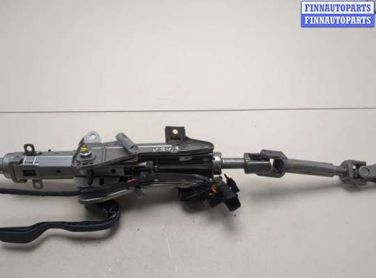 Купить Колонка рулевая на Volkswagen Golf 6 2008-2012 Колонка рулевая VG2782812 на Volkswagen Golf 6 2008-2012