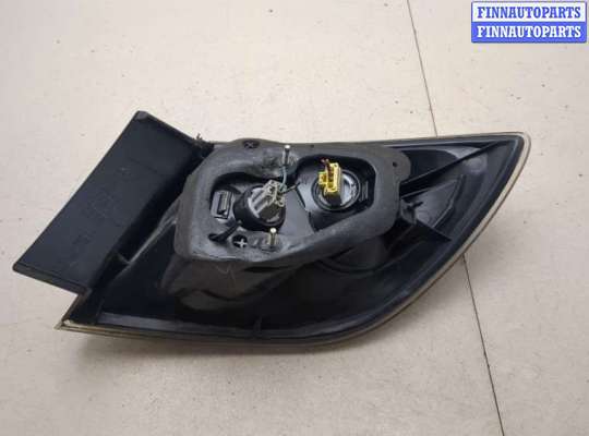 купить Фонарь (задний) на Mazda 3 (BK) 2003-2009