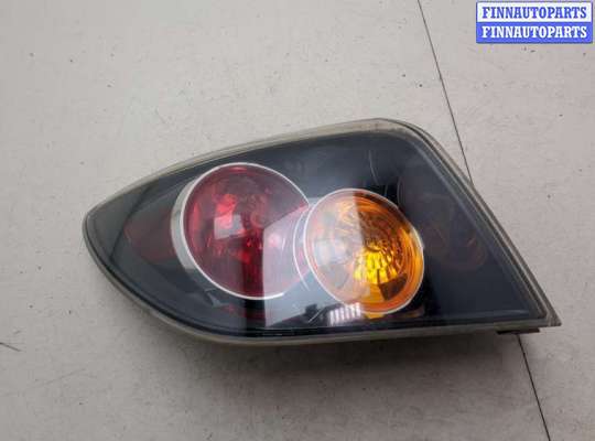 Фонарь (задний) MZ670943 на Mazda 3 (BK) 2003-2009
