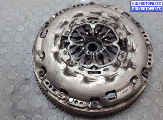 купить Маховик на Renault Laguna 3 2007-2025