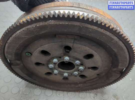 купить Маховик на Renault Laguna 3 2007-2025