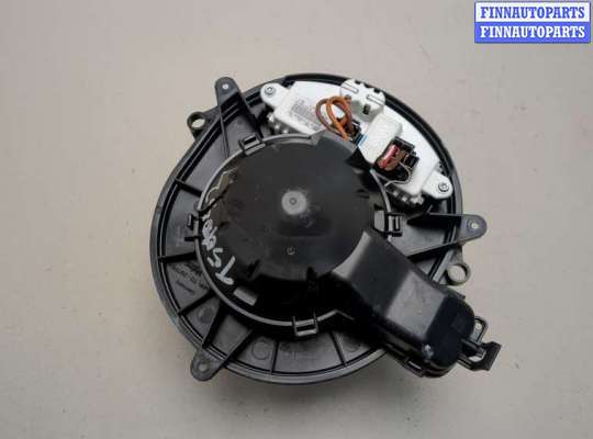 купить Двигатель отопителя (моторчик печки) на BMW 4 F32 2013-2021