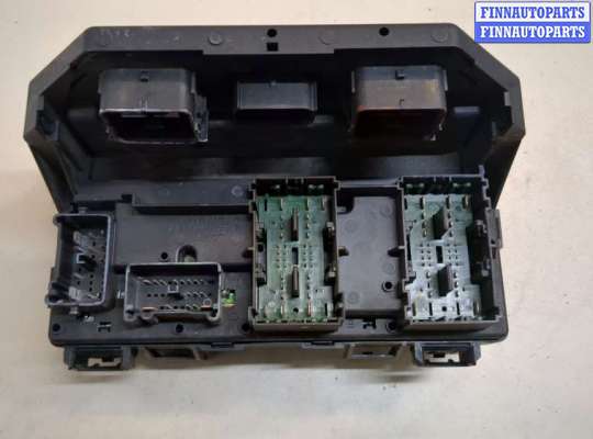 купить Блок предохранителей на Jeep Grand Cherokee 2010-2013