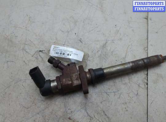 купить Форсунка топливная на Ford C-Max 2002-2010