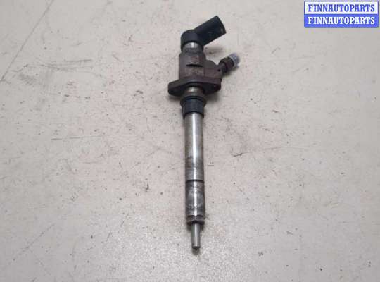 Форсунка топливная FO2205313 на Ford C-Max 2002-2010