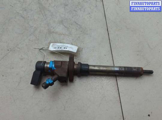 Форсунка топливная FO2161810 на Ford C-Max 2002-2010