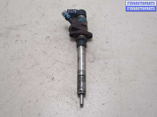 купить Форсунка топливная на Ford C-Max 2002-2010