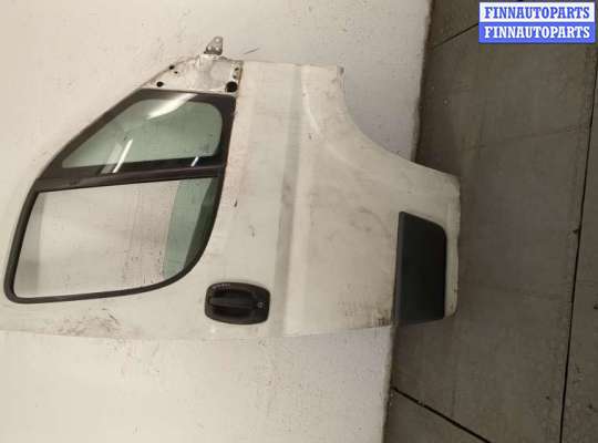 Петля двери CT1019540 на Fiat Ducato 2006-2014