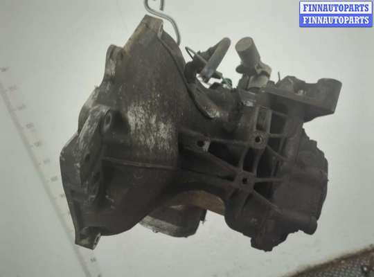 купить КПП 5-ст.мех. (МКПП) на Opel Meriva 2010-2018