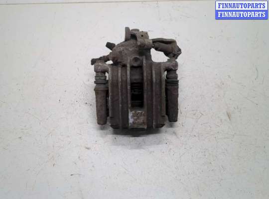 Суппорт VG2376855 на Volkswagen Golf 4 1997-2005